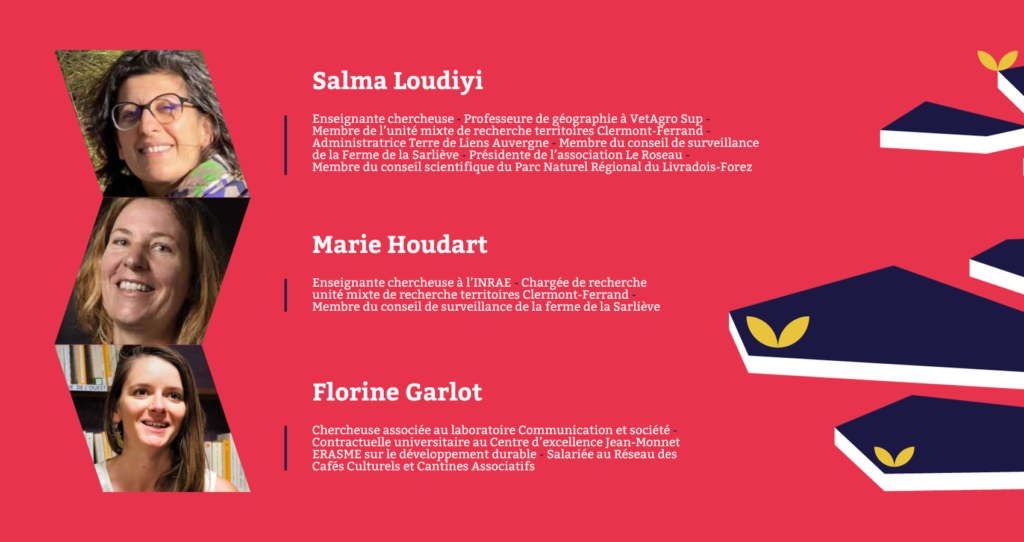 INTERVENANTES JOURNEE RECHERCHE 11 01 1 1024x542