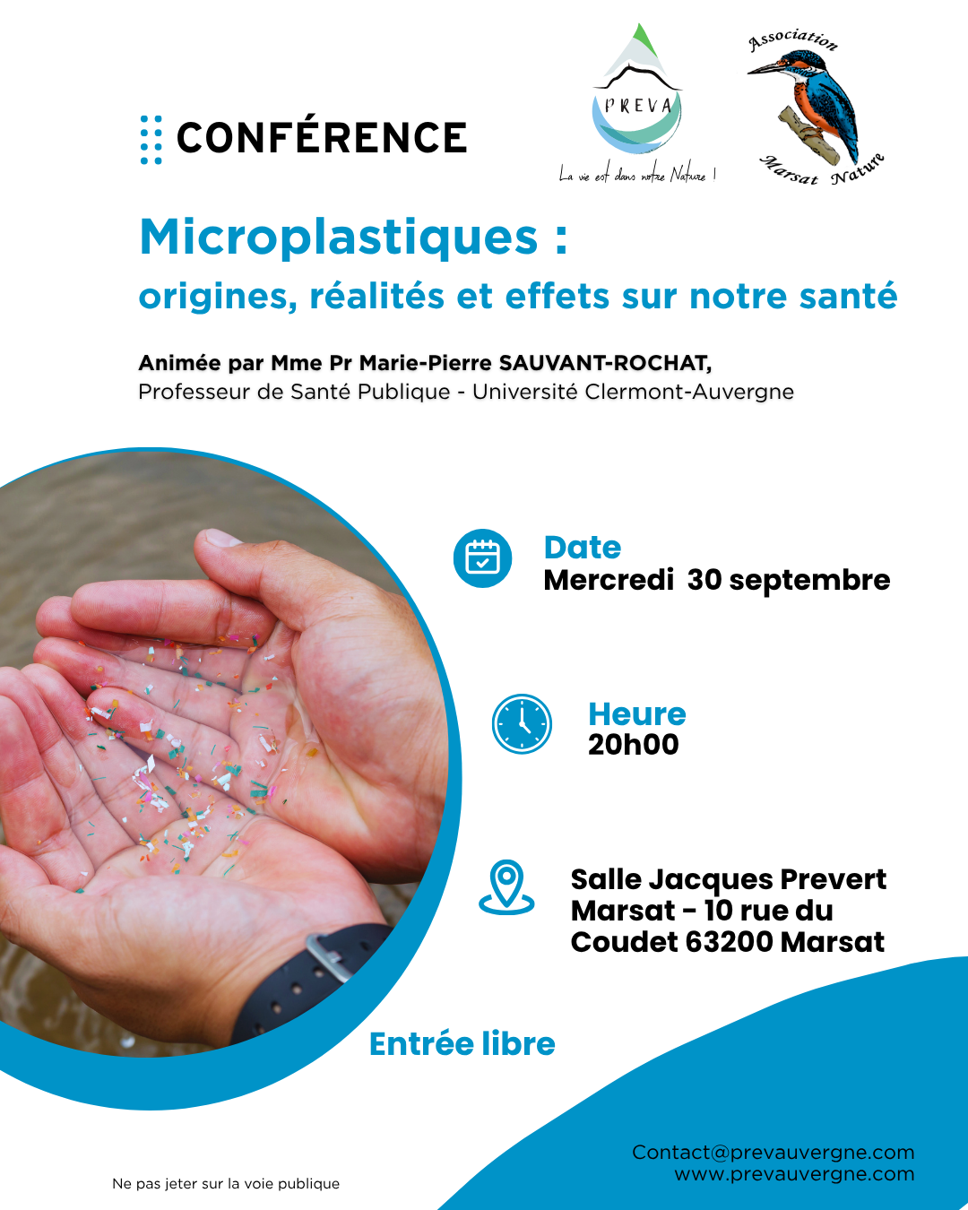 Microplastiques A5 1