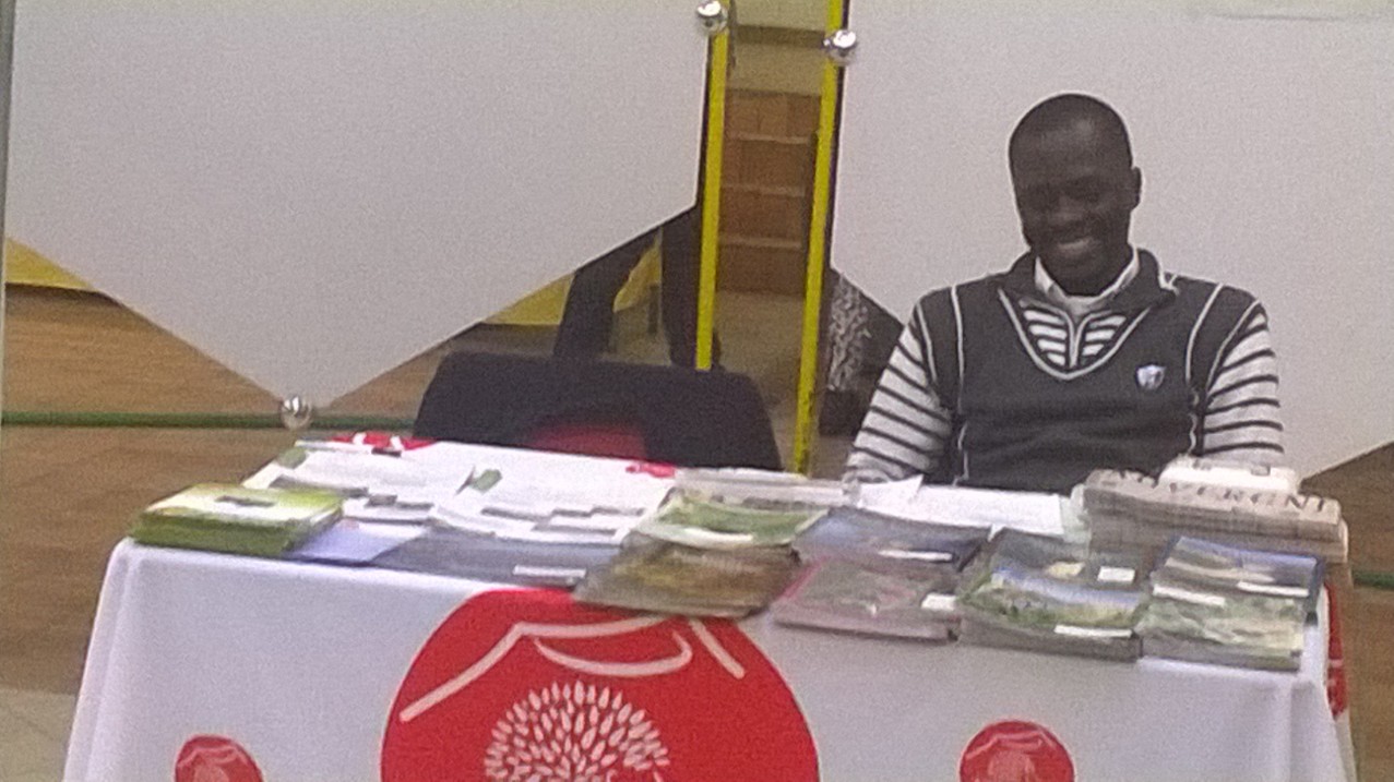 La FRANE et Abeille en Fête