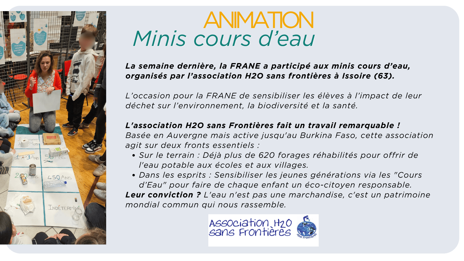 Animation 1920 x 1080 px 1